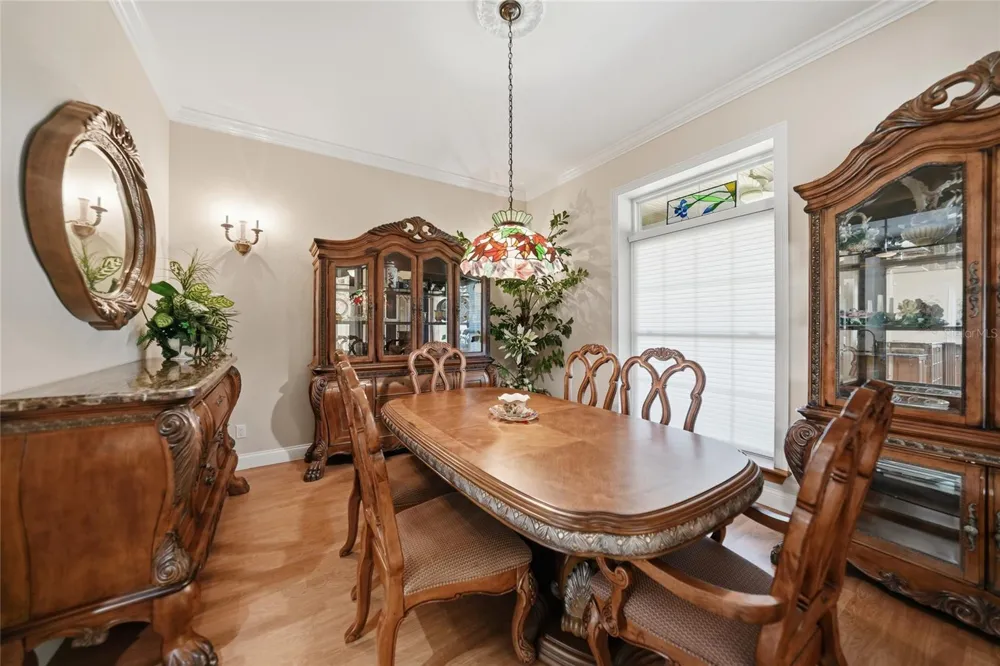 12222 SW AUSTIN AVENUE Lake Suzy, FL 34269