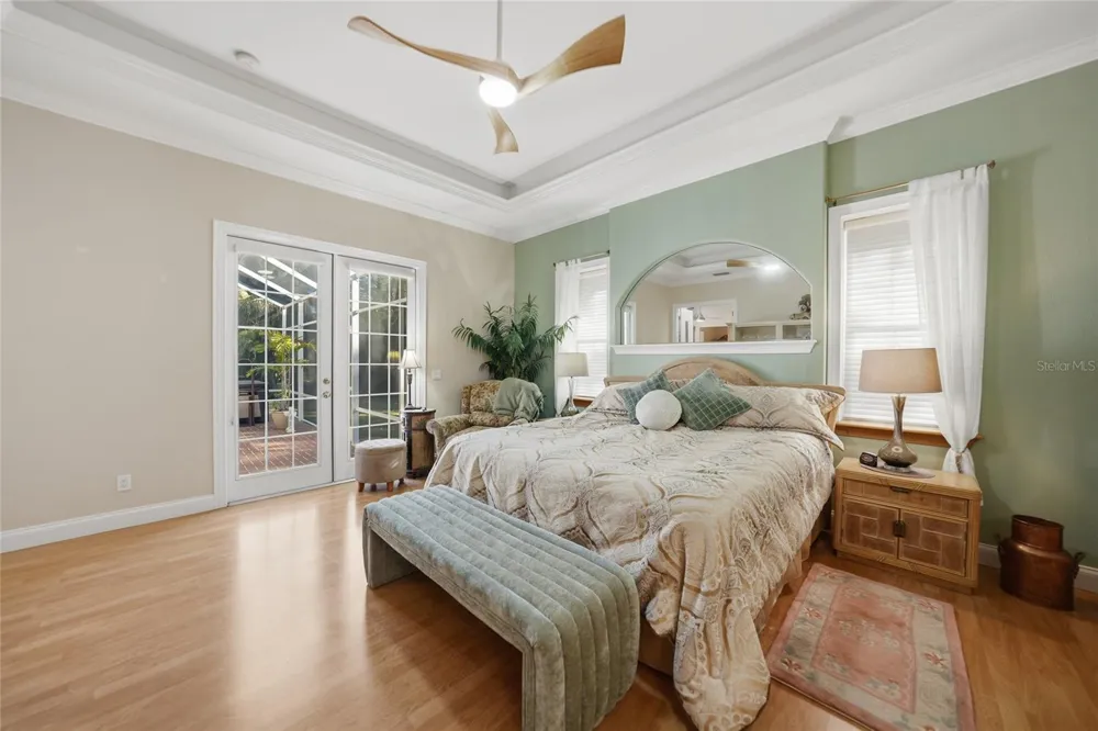 12222 SW AUSTIN AVENUE Lake Suzy, FL 34269