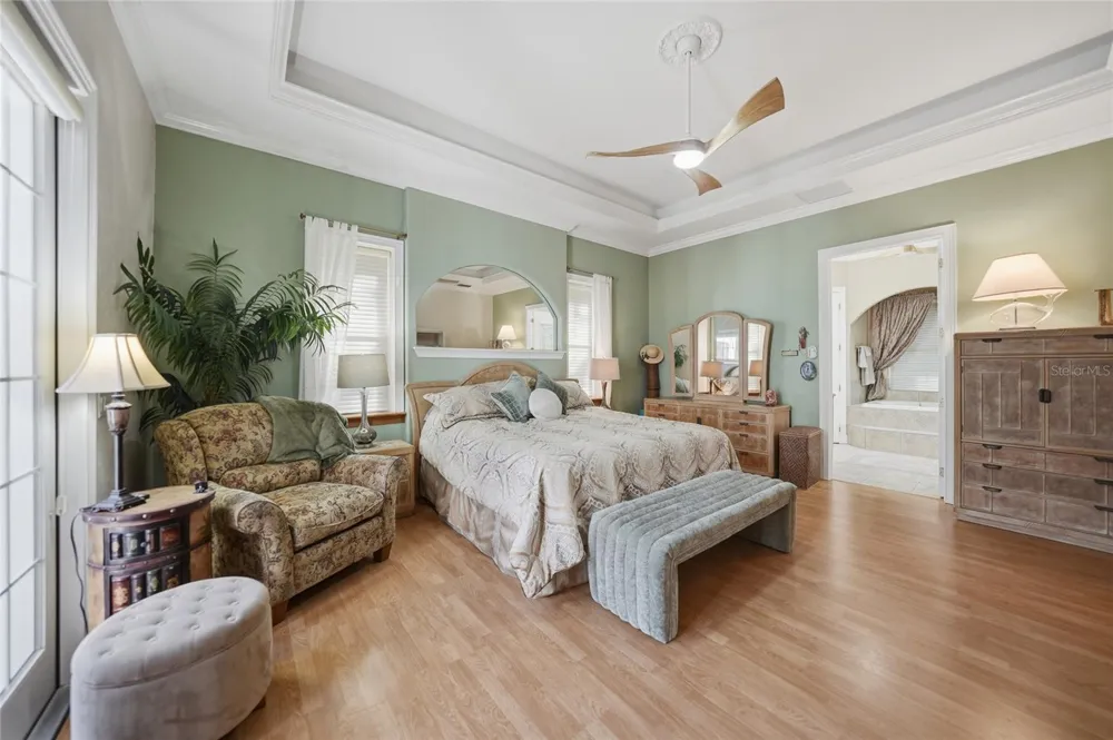 12222 SW AUSTIN AVENUE Lake Suzy, FL 34269