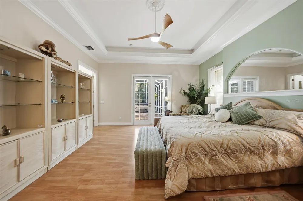 12222 SW AUSTIN AVENUE Lake Suzy, FL 34269