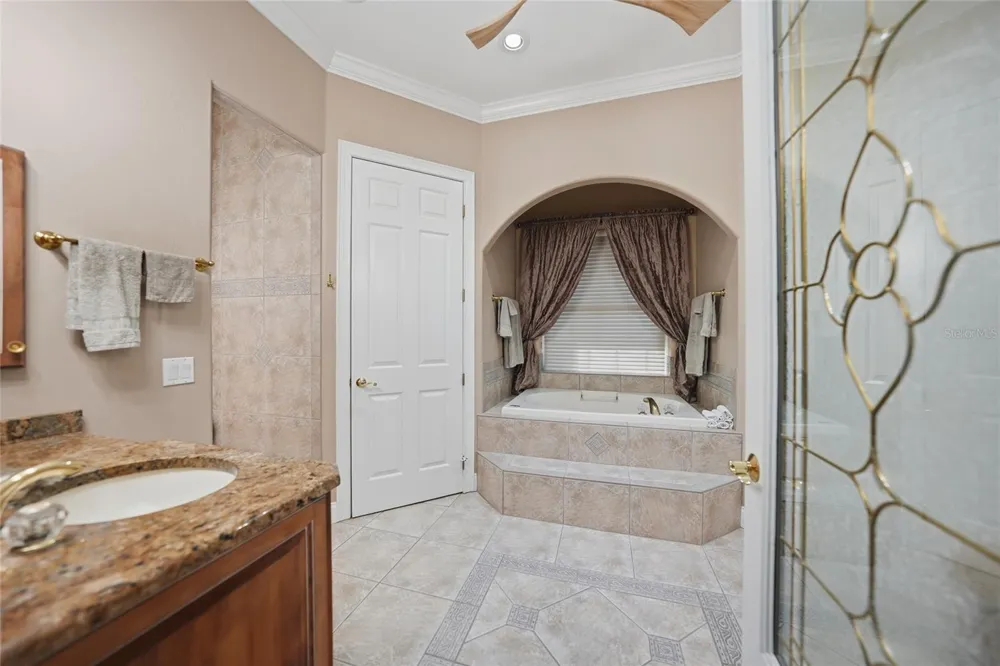12222 SW AUSTIN AVENUE Lake Suzy, FL 34269
