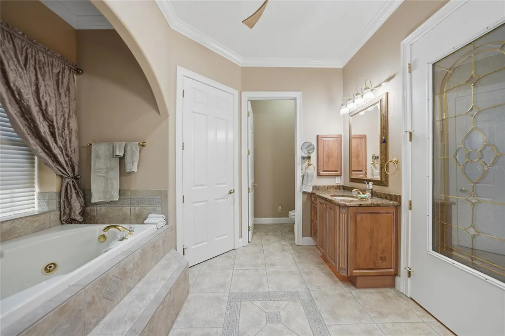12222 SW AUSTIN AVENUE Lake Suzy, FL 34269