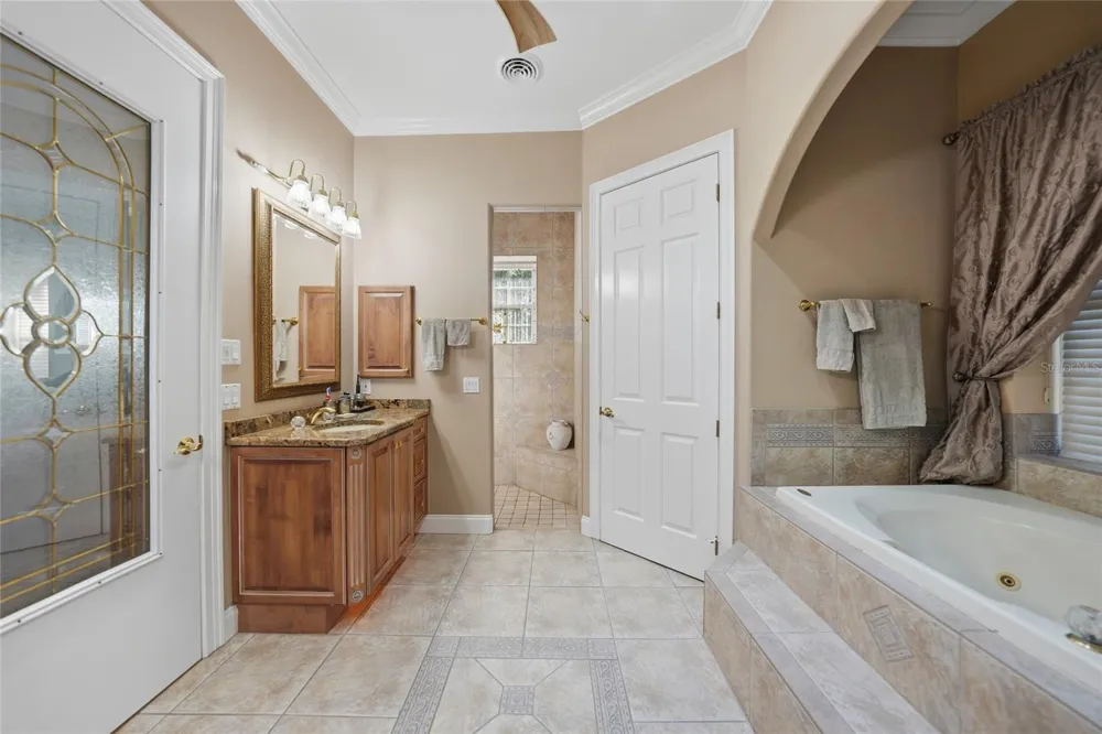 12222 SW AUSTIN AVENUE Lake Suzy, FL 34269