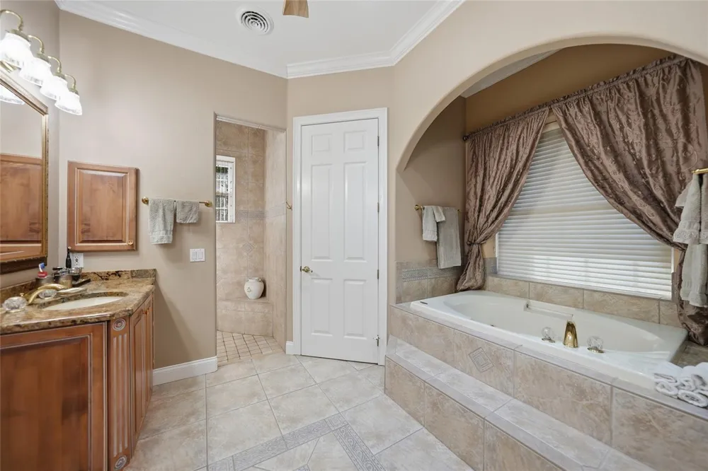 12222 SW AUSTIN AVENUE Lake Suzy, FL 34269