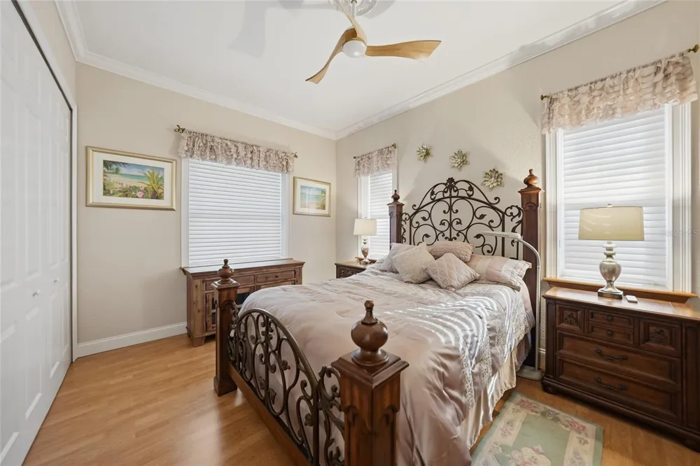 12222 SW AUSTIN AVENUE Lake Suzy, FL 34269
