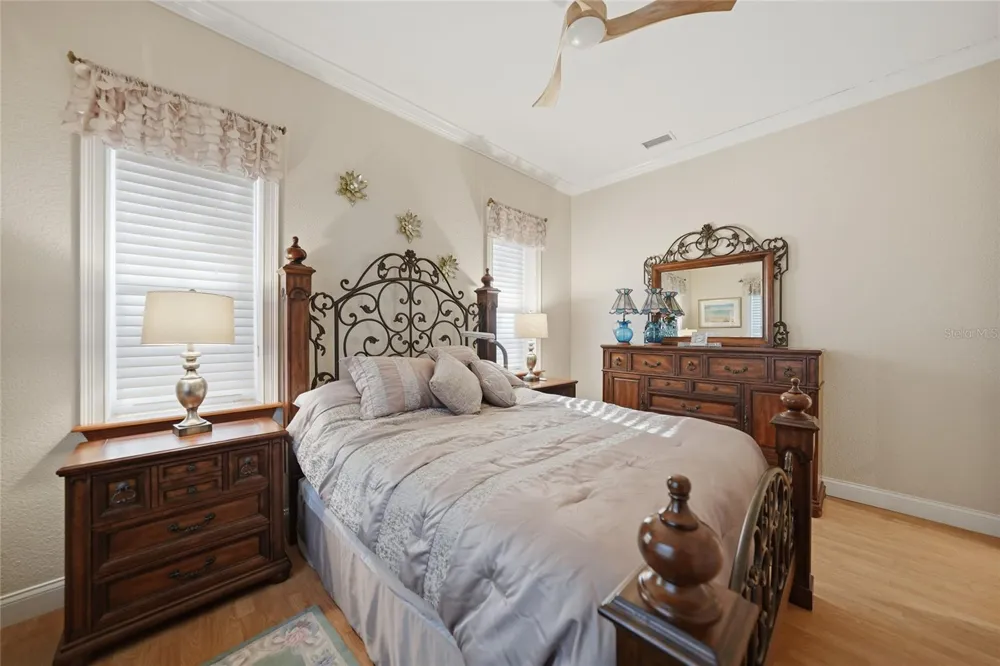 12222 SW AUSTIN AVENUE Lake Suzy, FL 34269