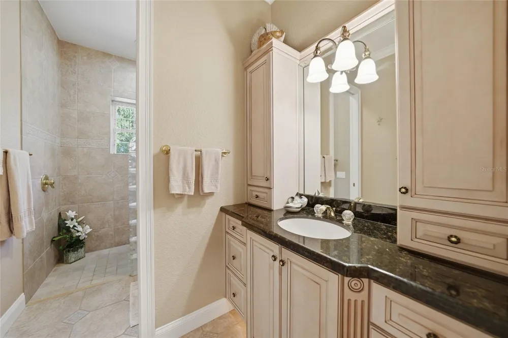 12222 SW AUSTIN AVENUE Lake Suzy, FL 34269