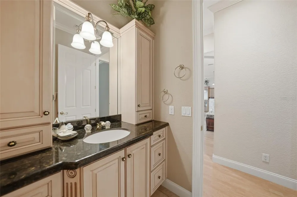 12222 SW AUSTIN AVENUE Lake Suzy, FL 34269