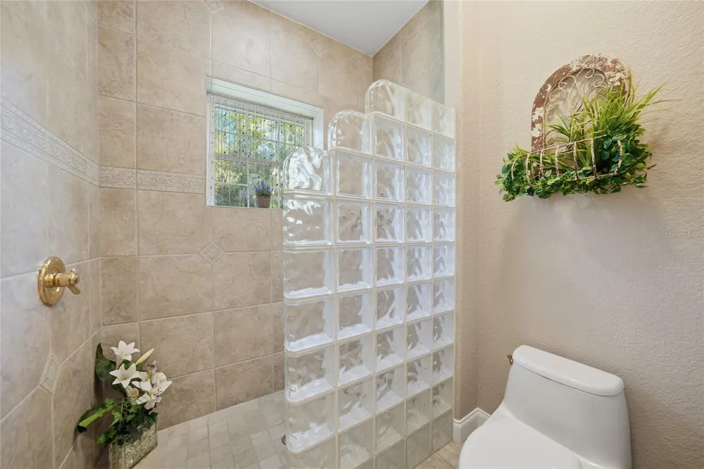 12222 SW AUSTIN AVENUE Lake Suzy, FL 34269