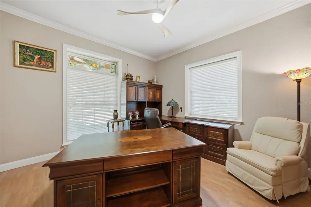 12222 SW AUSTIN AVENUE Lake Suzy, FL 34269