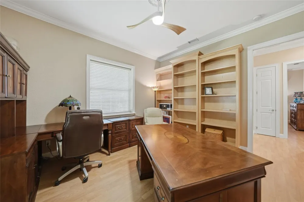 12222 SW AUSTIN AVENUE Lake Suzy, FL 34269
