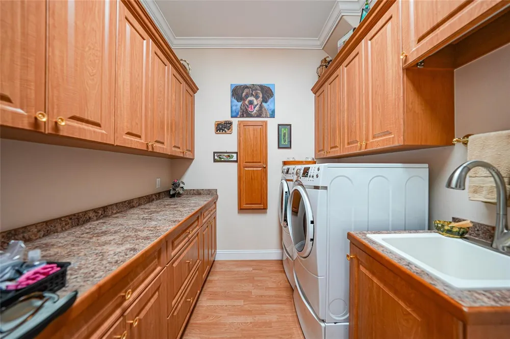 12222 SW AUSTIN AVENUE Lake Suzy, FL 34269
