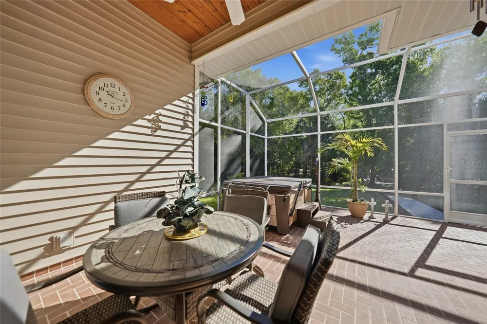 12222 SW AUSTIN AVENUE Lake Suzy, FL 34269