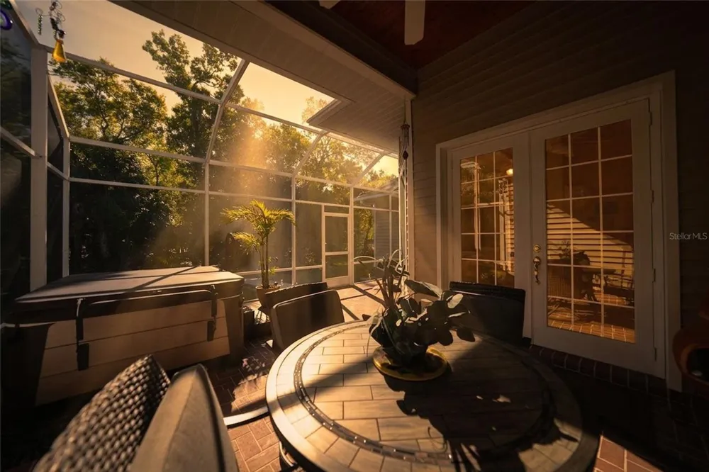 12222 SW AUSTIN AVENUE Lake Suzy, FL 34269