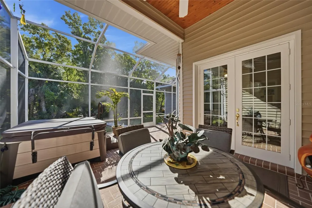 12222 SW AUSTIN AVENUE Lake Suzy, FL 34269