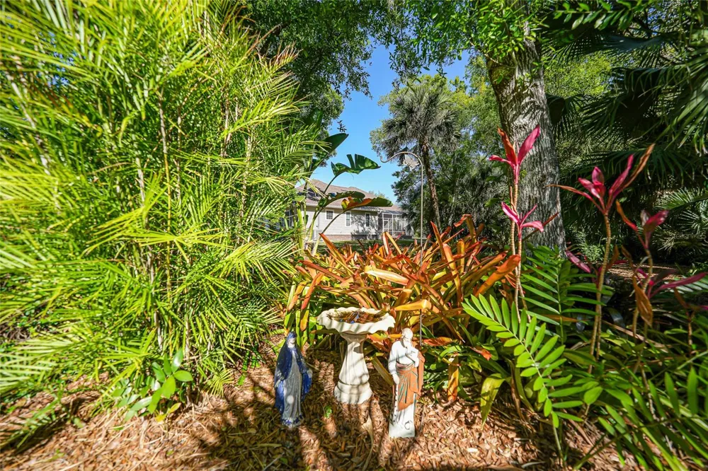12222 SW AUSTIN AVENUE Lake Suzy, FL 34269