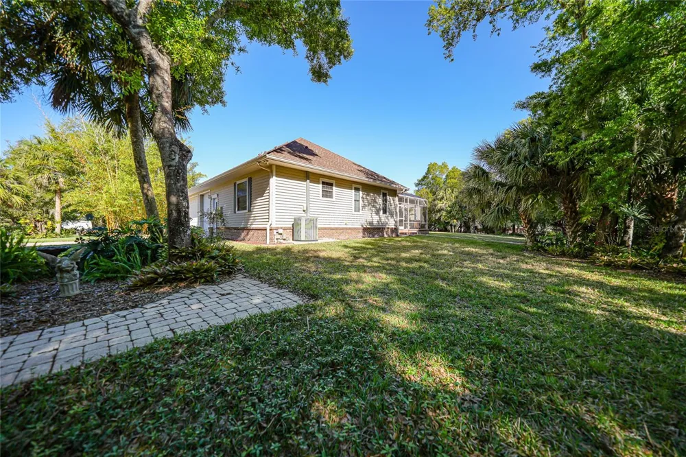 12222 SW AUSTIN AVENUE Lake Suzy, FL 34269