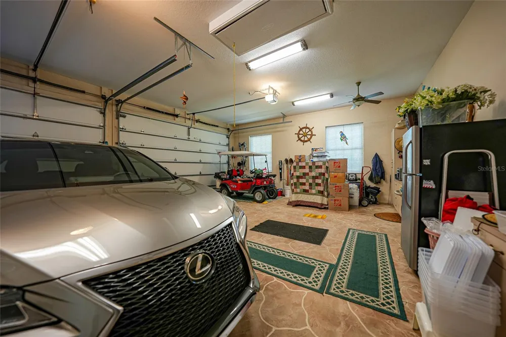 12222 SW AUSTIN AVENUE Lake Suzy, FL 34269