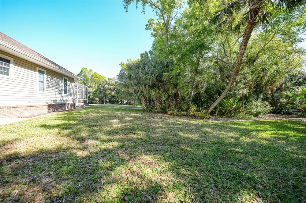 12222 SW AUSTIN AVENUE Lake Suzy, FL 34269