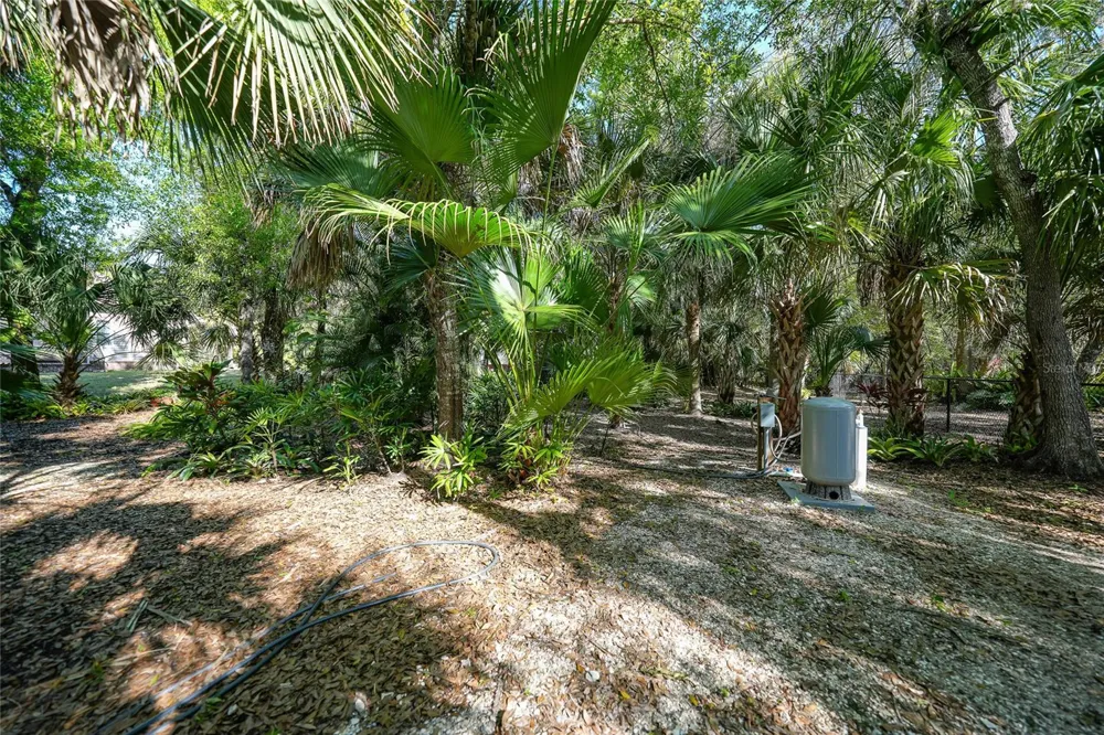 12222 SW AUSTIN AVENUE Lake Suzy, FL 34269