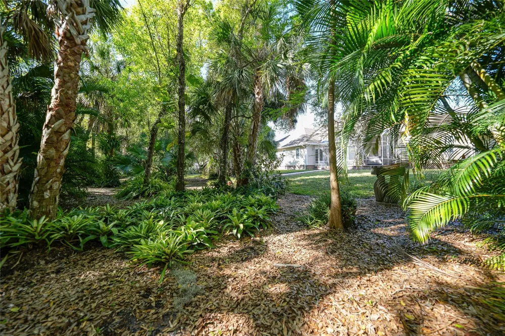 12222 SW AUSTIN AVENUE Lake Suzy, FL 34269
