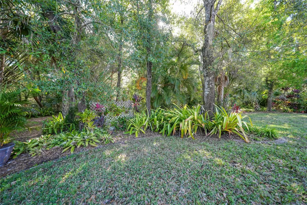 12222 SW AUSTIN AVENUE Lake Suzy, FL 34269