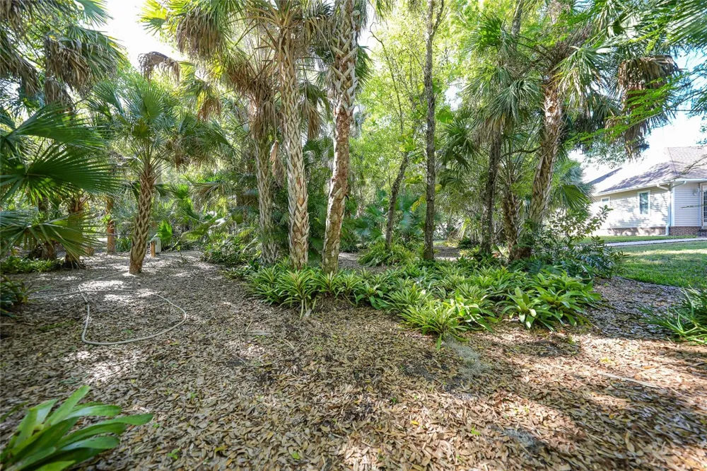 12222 SW AUSTIN AVENUE Lake Suzy, FL 34269