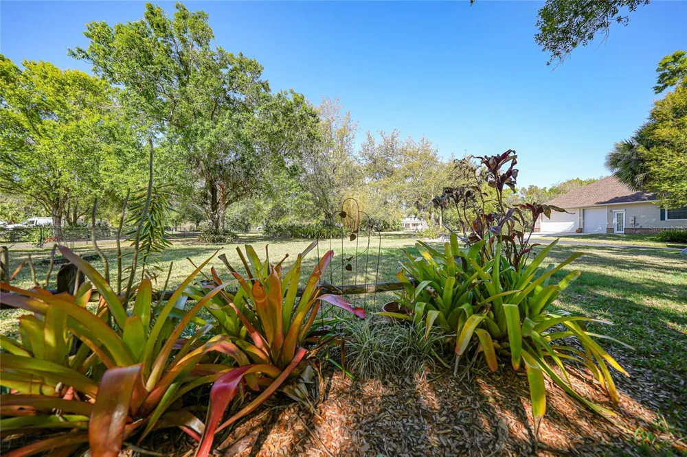 12222 SW AUSTIN AVENUE Lake Suzy, FL 34269