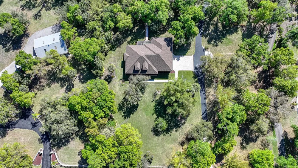12222 SW AUSTIN AVENUE Lake Suzy, FL 34269