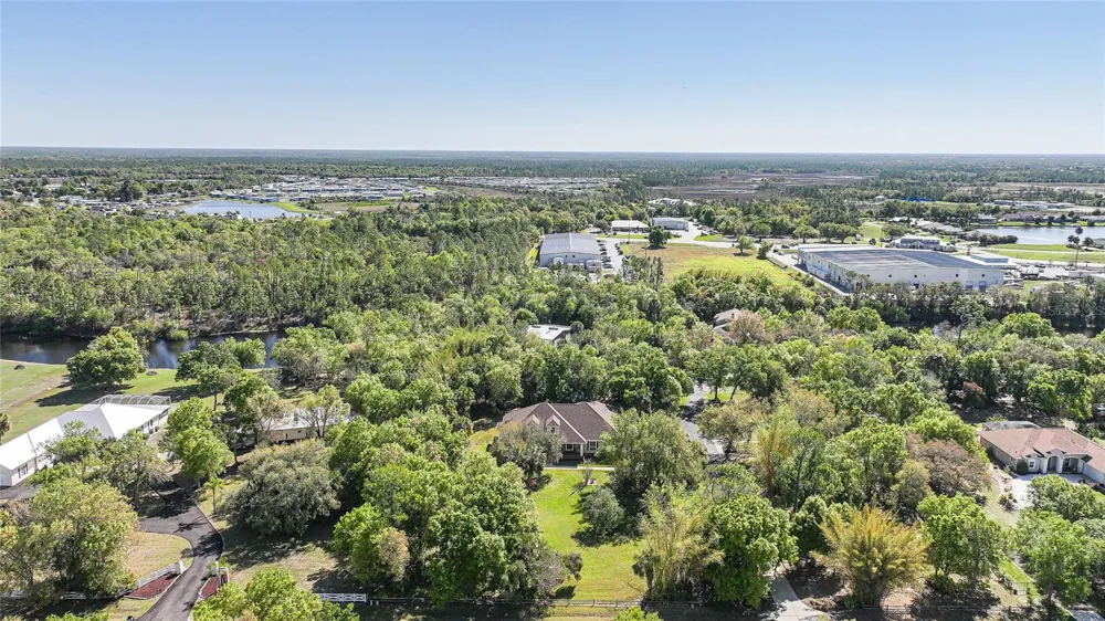 12222 SW AUSTIN AVENUE Lake Suzy, FL 34269