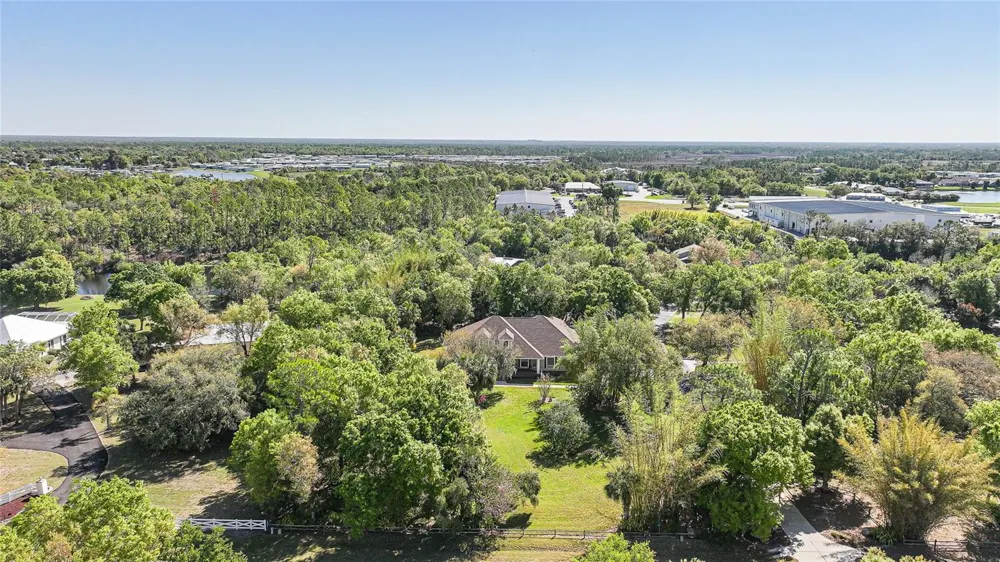 12222 SW AUSTIN AVENUE Lake Suzy, FL 34269