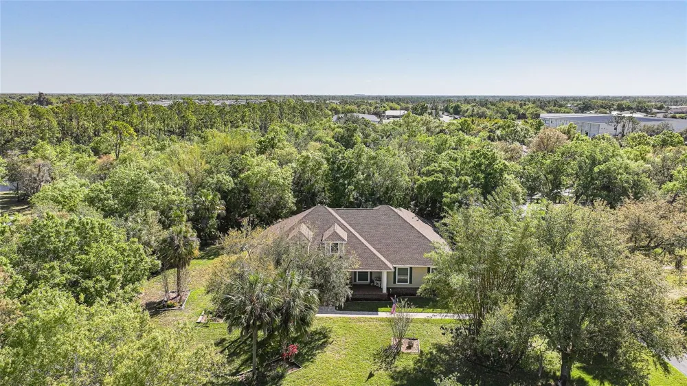 12222 SW AUSTIN AVENUE Lake Suzy, FL 34269