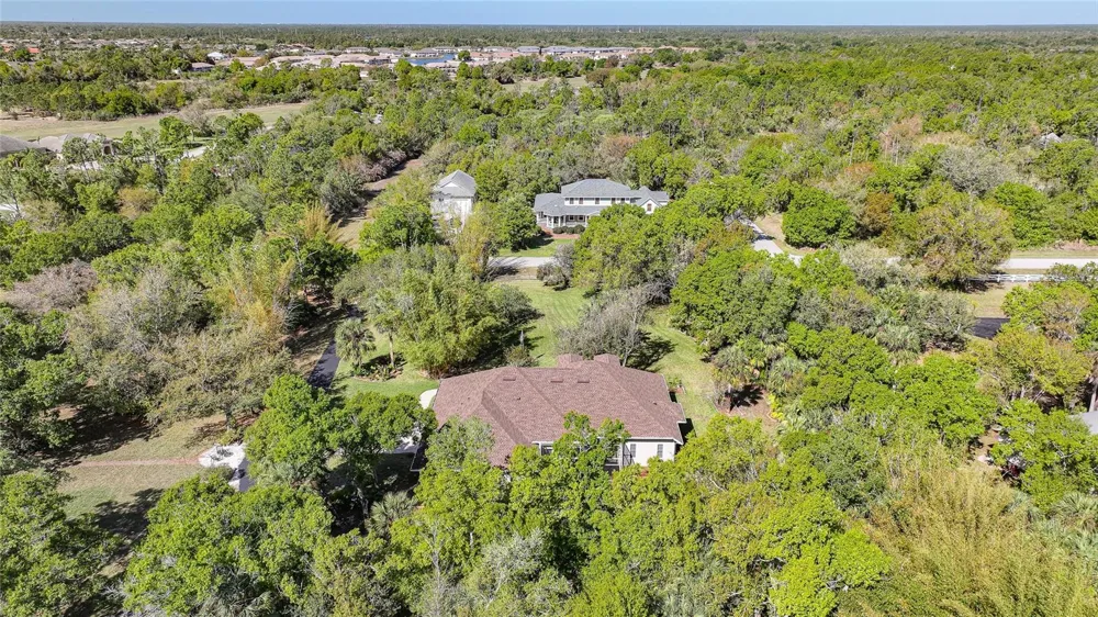 12222 SW AUSTIN AVENUE Lake Suzy, FL 34269