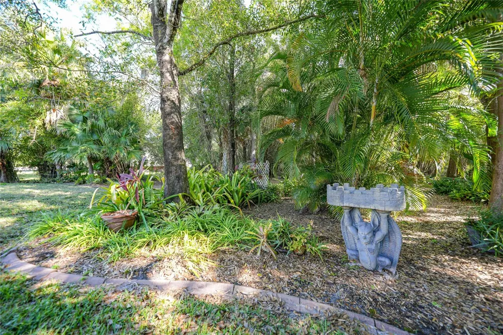 12222 SW AUSTIN AVENUE Lake Suzy, FL 34269