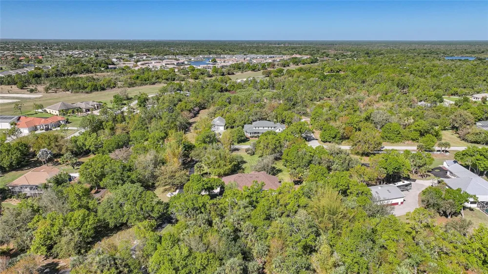 12222 SW AUSTIN AVENUE Lake Suzy, FL 34269