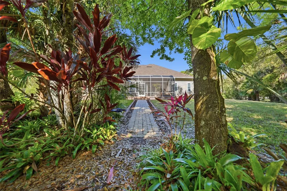 12222 SW AUSTIN AVENUE Lake Suzy, FL 34269