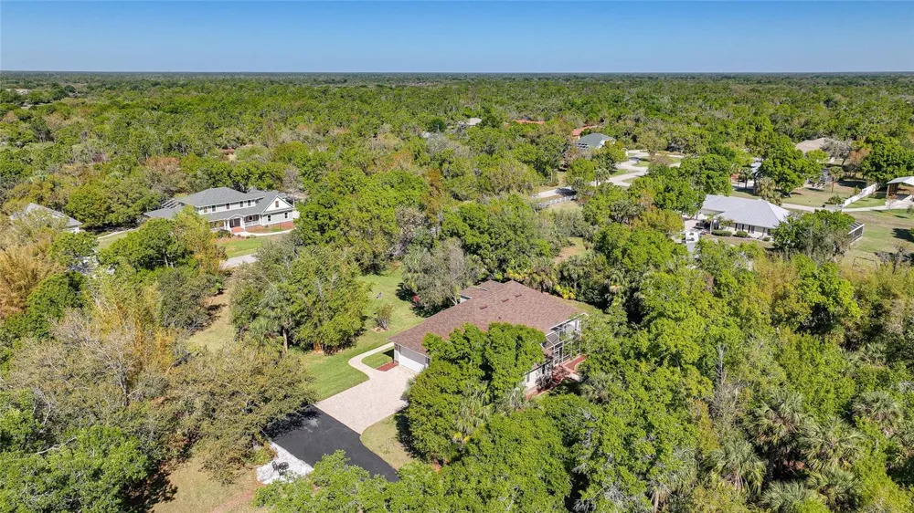 12222 SW AUSTIN AVENUE Lake Suzy, FL 34269