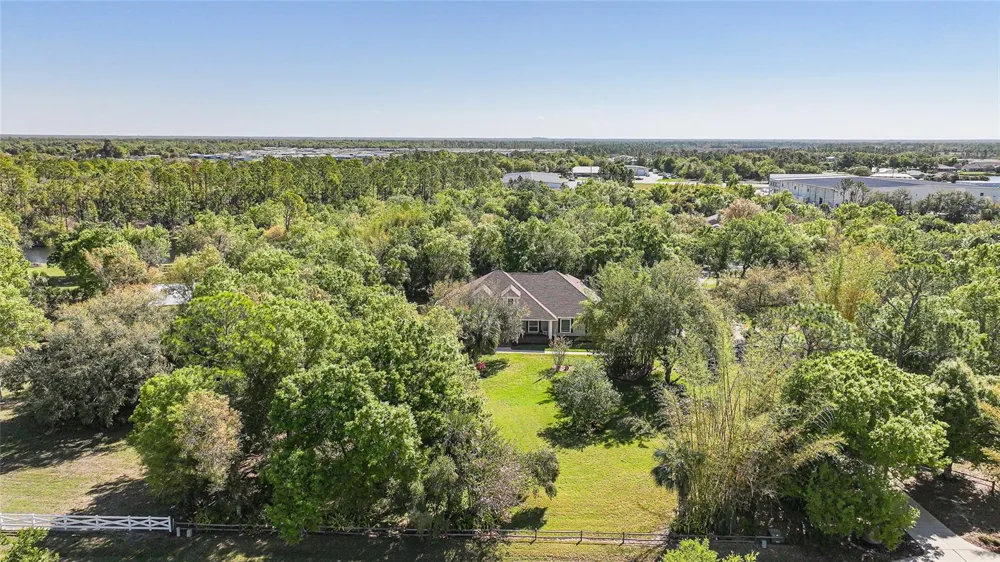 12222 SW AUSTIN AVENUE Lake Suzy, FL 34269