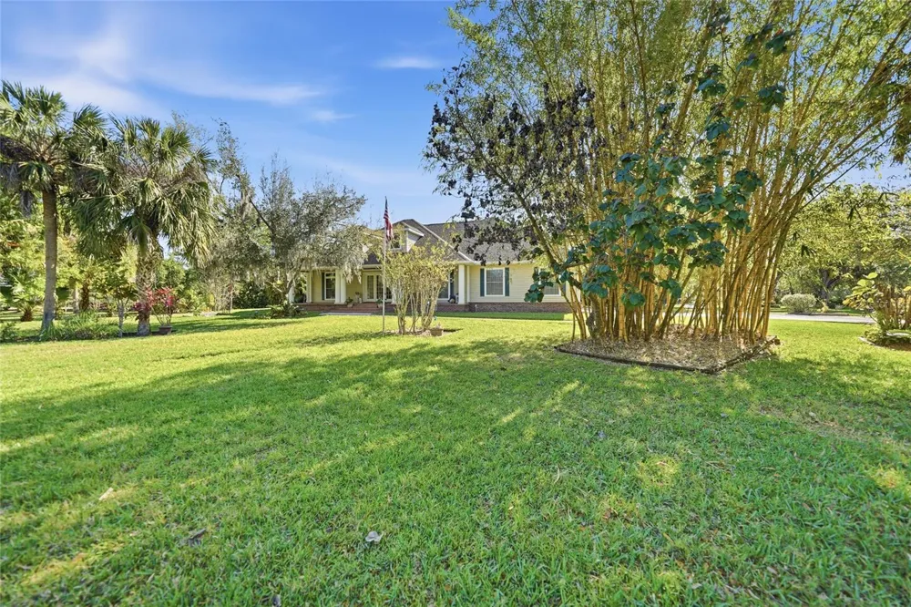 12222 SW AUSTIN AVENUE Lake Suzy, FL 34269