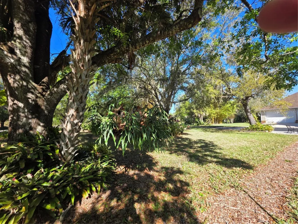 12222 SW AUSTIN AVENUE Lake Suzy, FL 34269