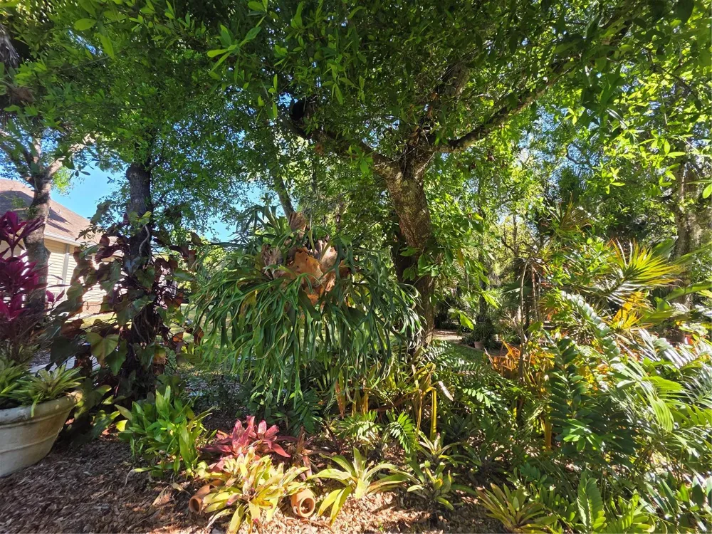 12222 SW AUSTIN AVENUE Lake Suzy, FL 34269