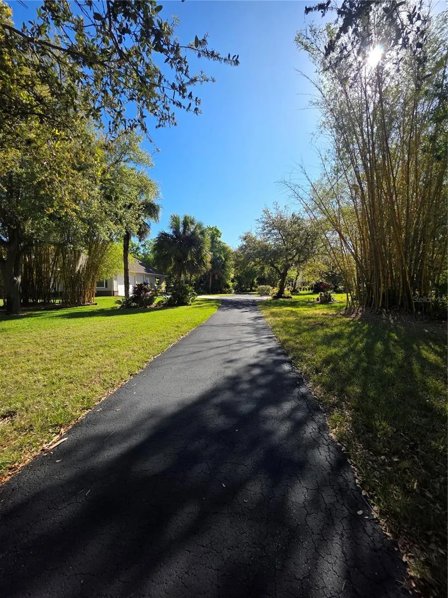 12222 SW AUSTIN AVENUE Lake Suzy, FL 34269