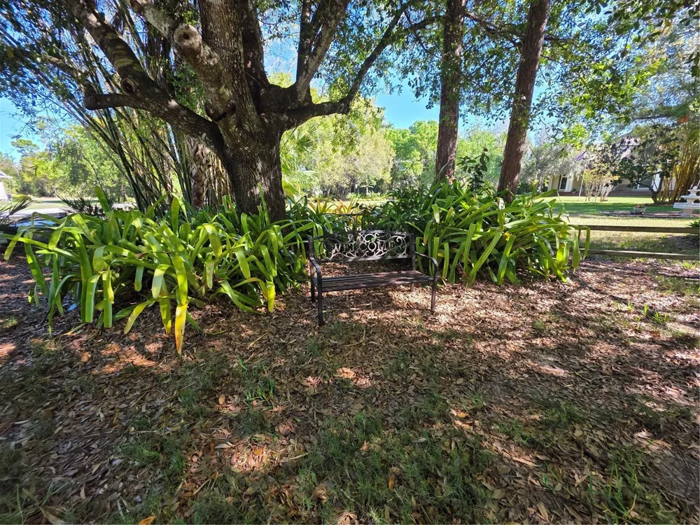 12222 SW AUSTIN AVENUE Lake Suzy, FL 34269