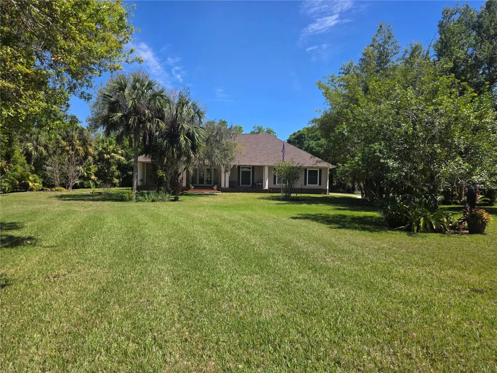 12222 SW AUSTIN AVENUE Lake Suzy, FL 34269