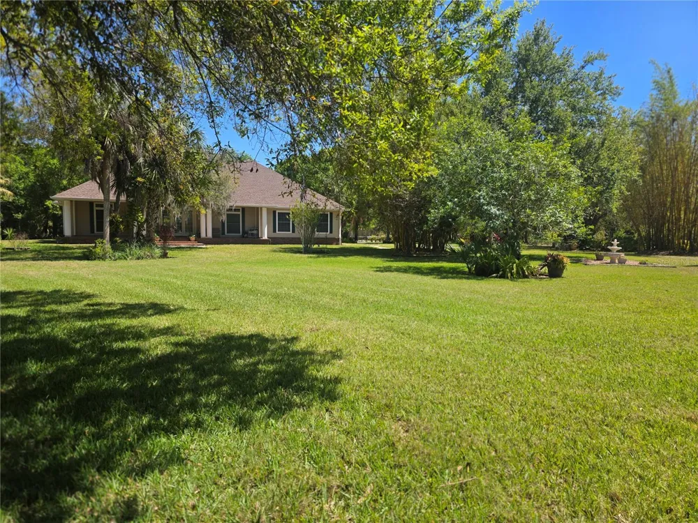 12222 SW AUSTIN AVENUE Lake Suzy, FL 34269
