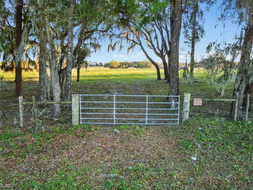 0 W CR 476 Bushnell, FL 33513