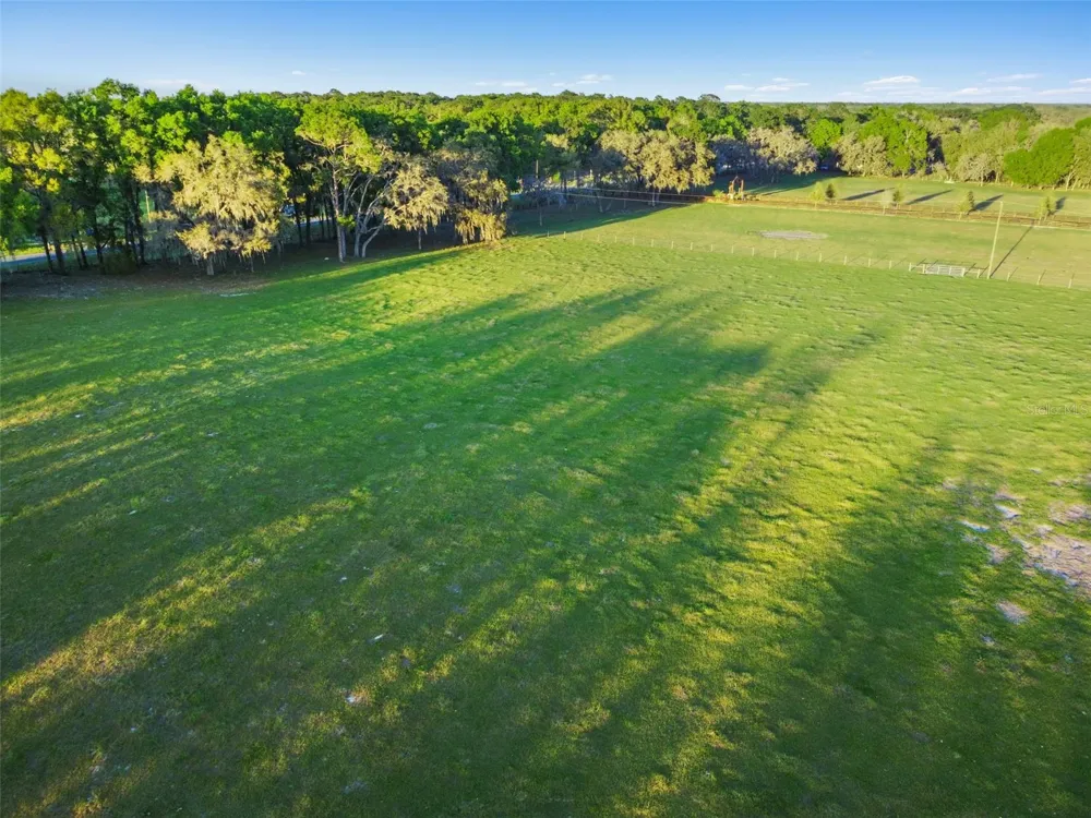 0 W CR 476 Bushnell, FL 33513