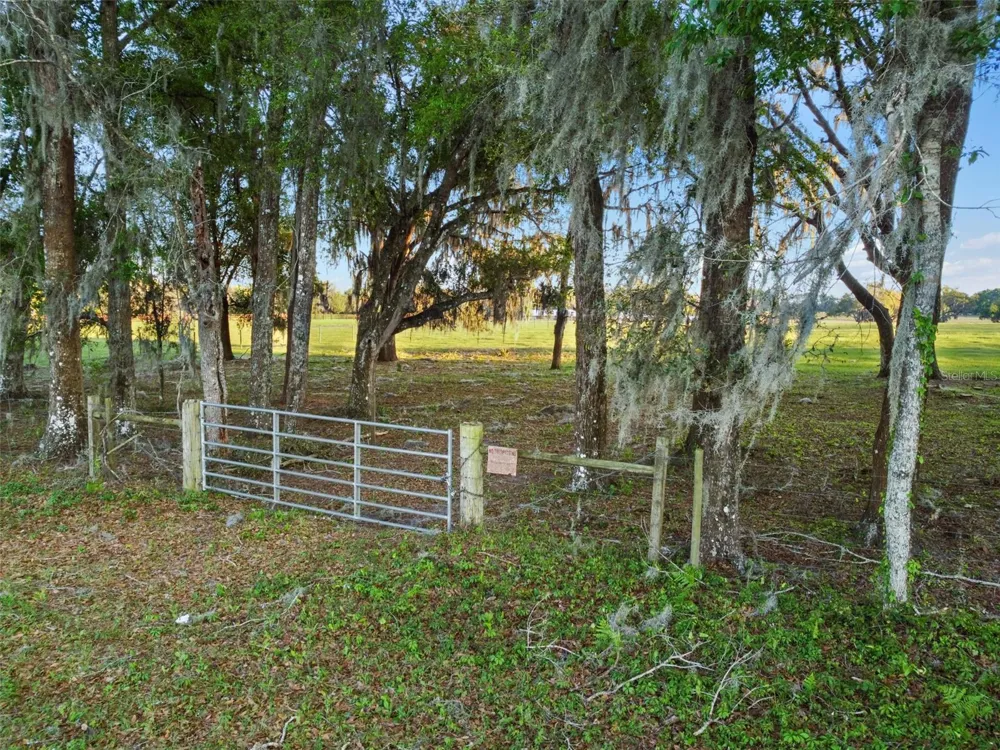 0 W CR 476 Bushnell, FL 33513