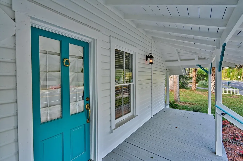 25415 NE STATE ROAD 26 Melrose, FL 32666