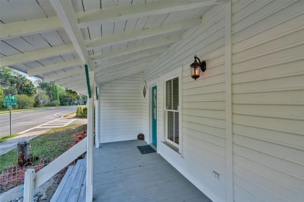 25415 NE STATE ROAD 26 Melrose, FL 32666